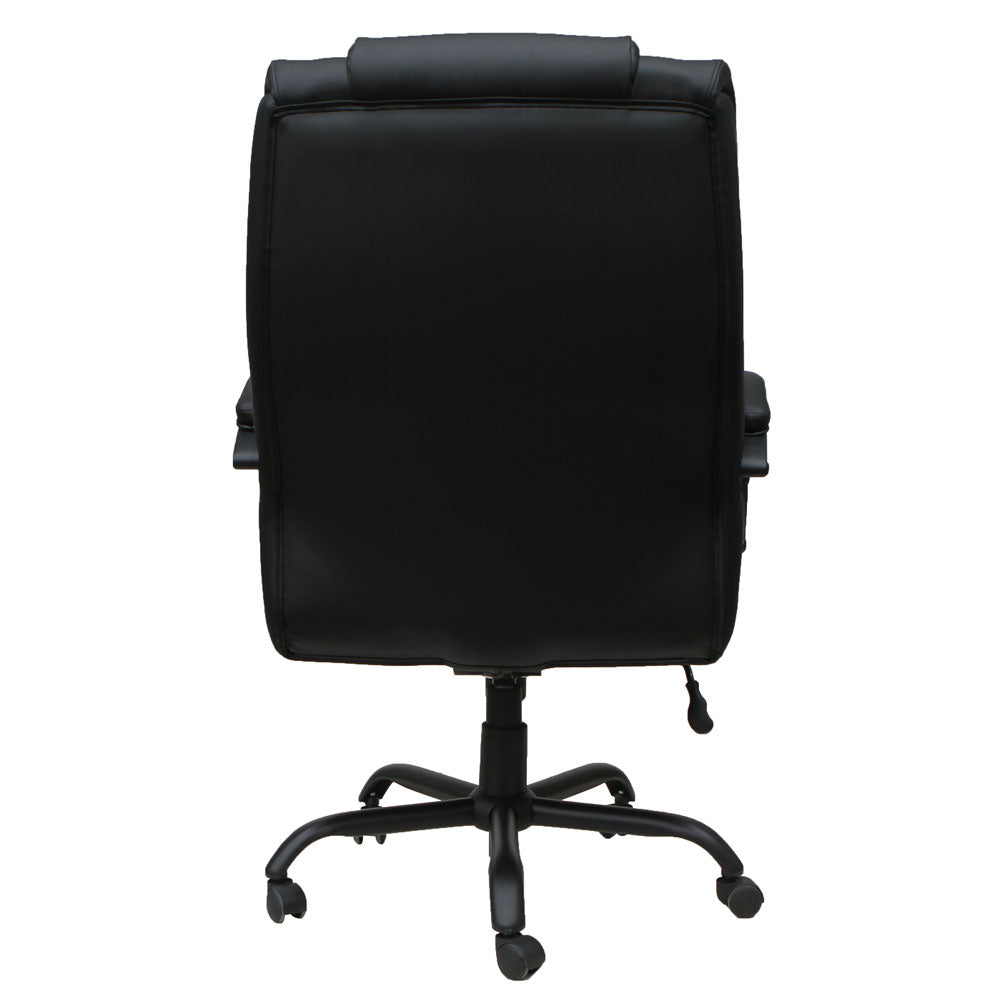 Office Source High Back Big and Tall Chair