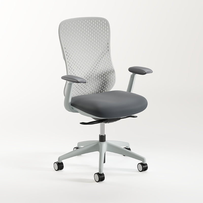 N9NE Furniture Nuve Task Chair