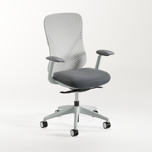 N9NE Furniture Nuve Task Chair