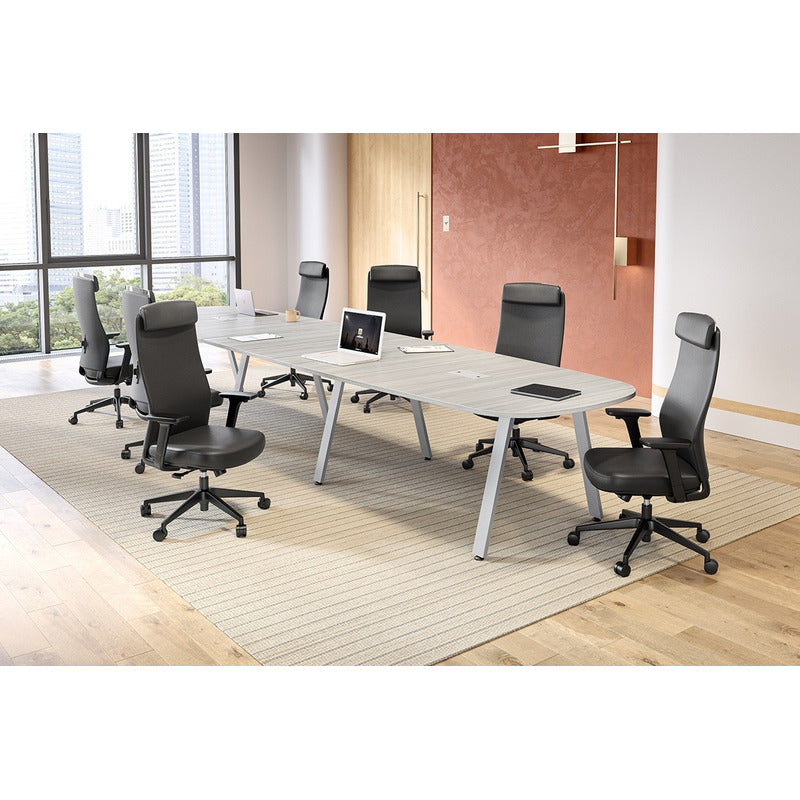 N9NE Furniture Apex Executive Chair