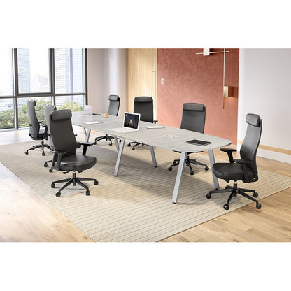 N9NE Furniture Apex Executive Chair