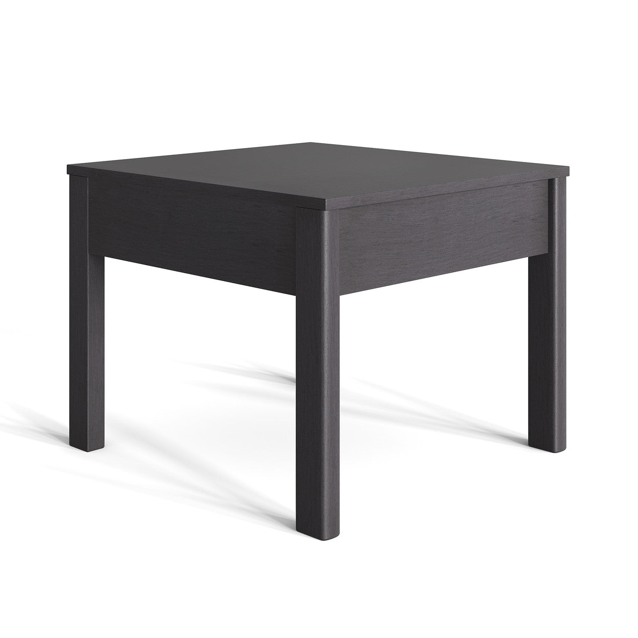 Office Source Aiden Accent Table