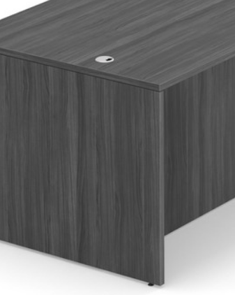 Office Source Variant L-Shape Desk
