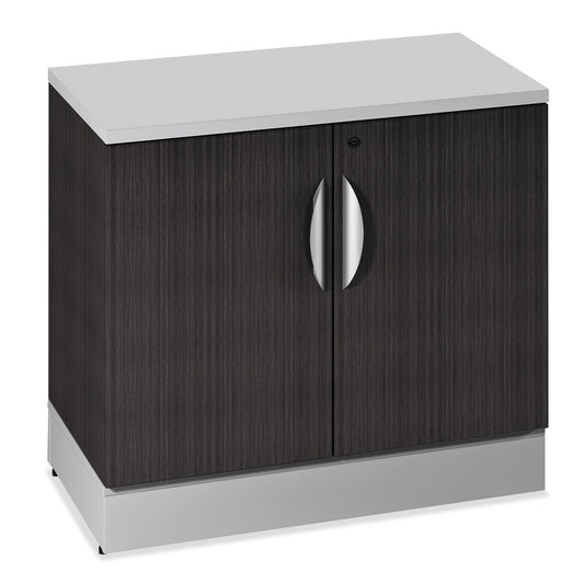 Office Source Cosmo Wardrobe Storage Cabinet