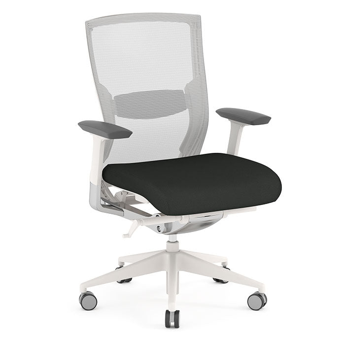 N9NE High Back Task Chair
