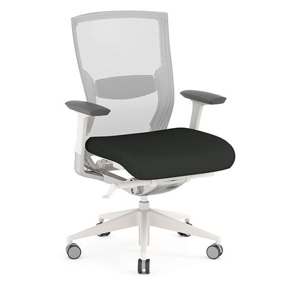 N9NE High Back Task Chair