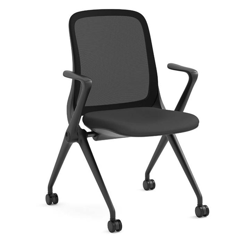 N9NE Furniture Era Nesting Chair