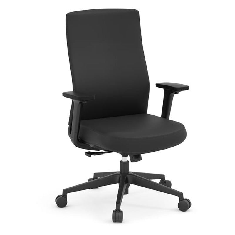 N9NE Furniture Apex Executive Chair