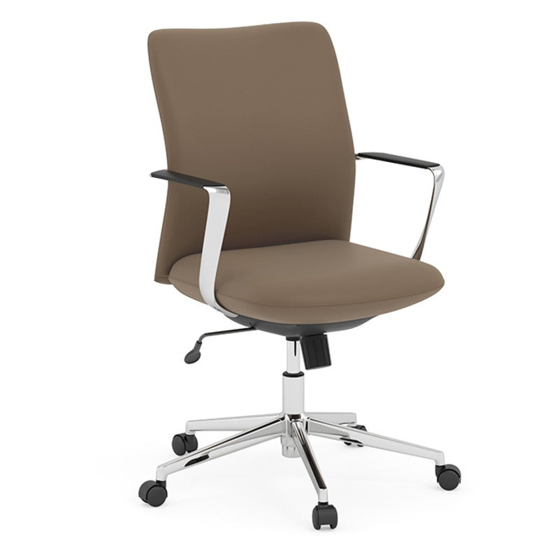 N9NE Furniture Dolce Conference Chair