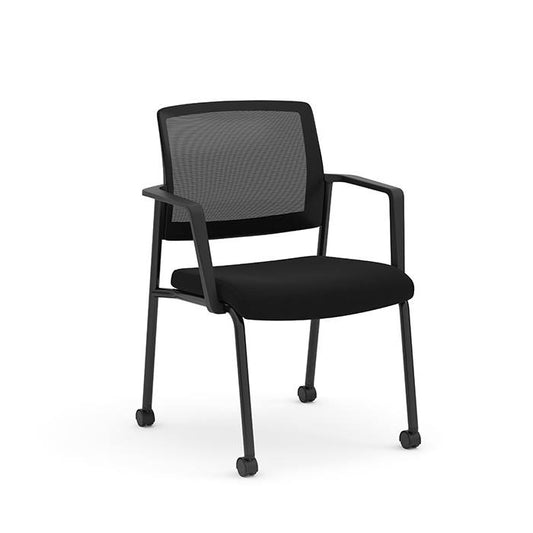 N9NE Daisy Guest Chair
