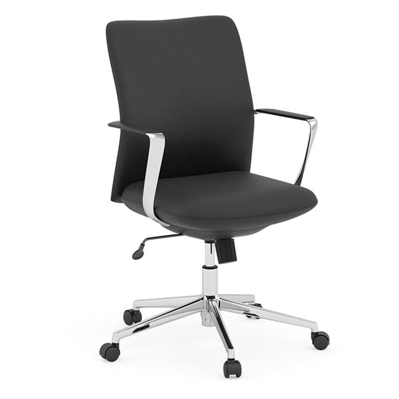 N9NE Furniture Dolce Conference Chair