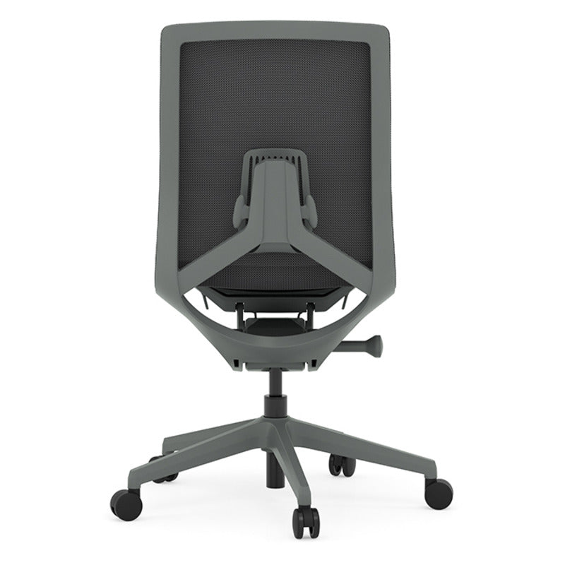 N9NE Furniture Atlas II