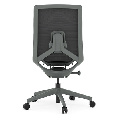 N9NE Furniture Atlas II