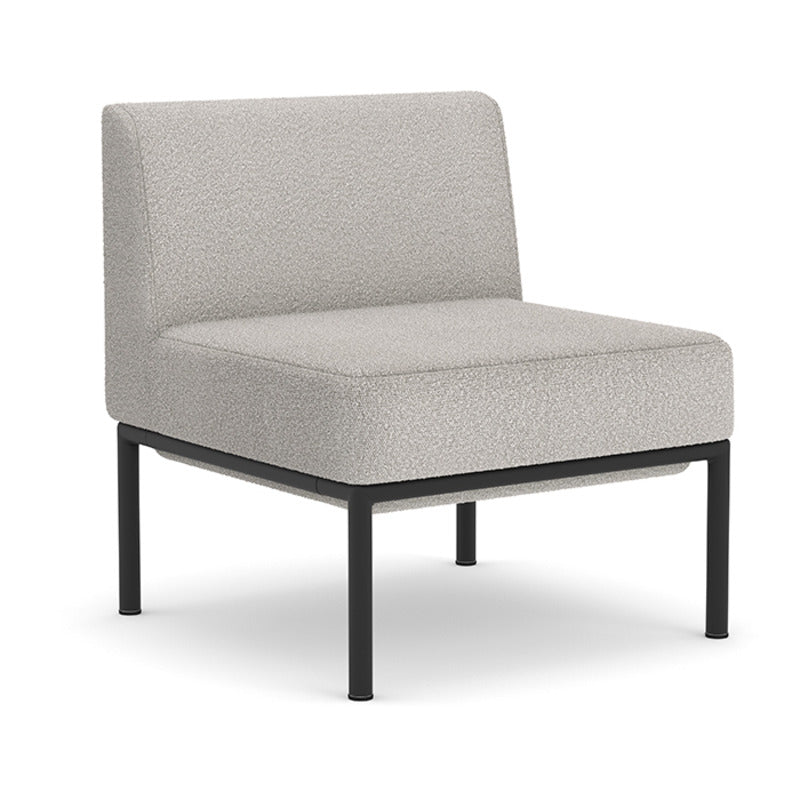 N9NE Furniture Konnect Lounge Chair
