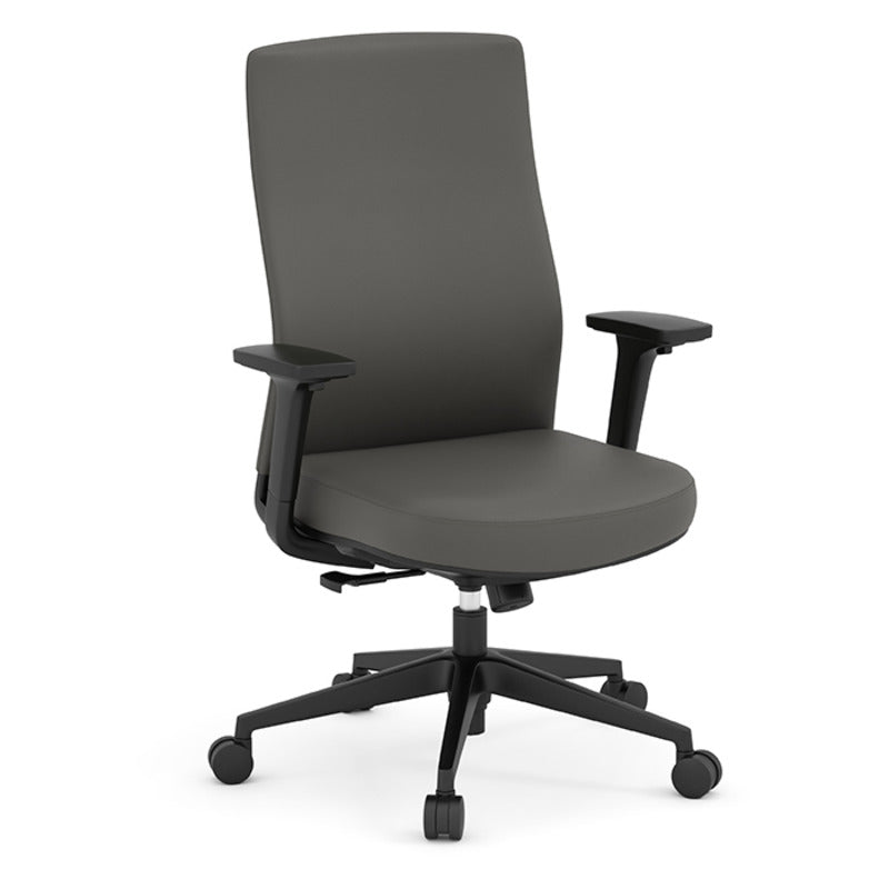 N9NE Furniture Apex Executive Chair