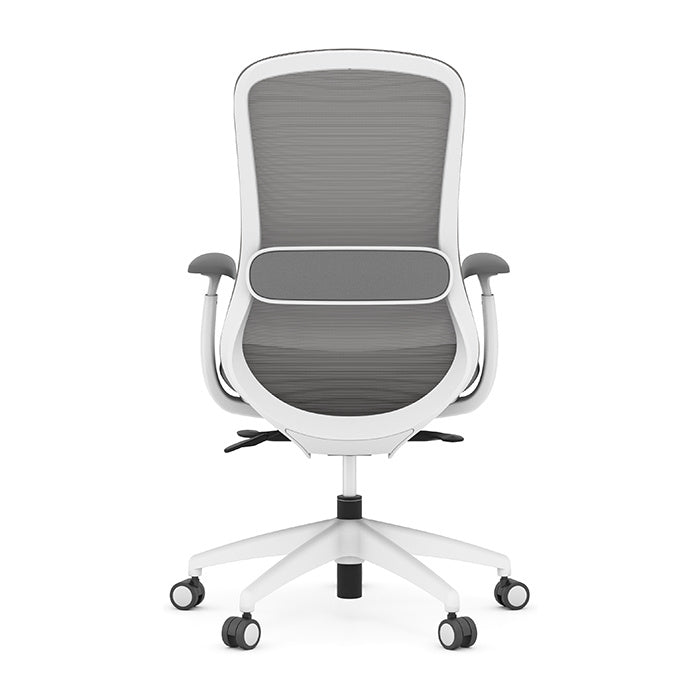 N9NE Crescent Task Chair