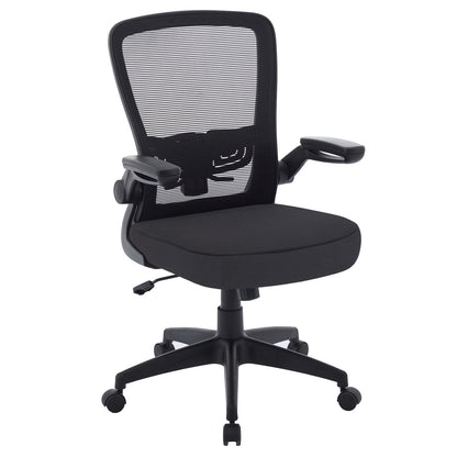 Office Source Finn Task Chair