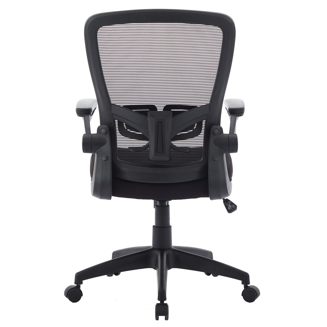 Office Source Finn Task Chair