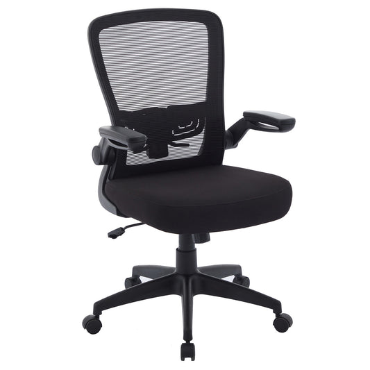 Office Source Finn Task Chair