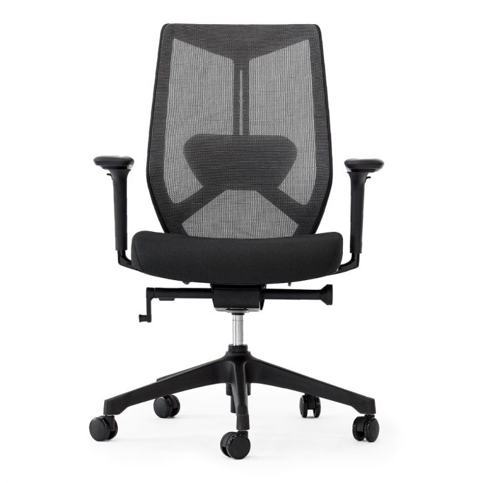 Friant Ignite Task Chair