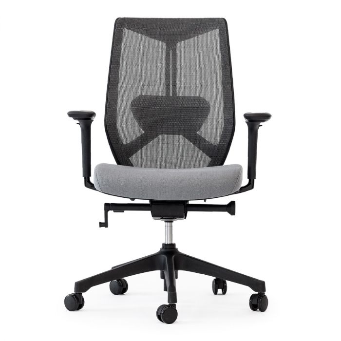 Friant Ignite Task Chair