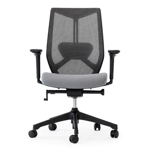 Friant Ignite Task Chair