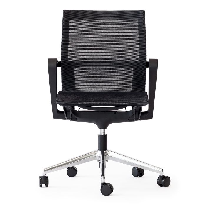 Friant Prov Task Chair