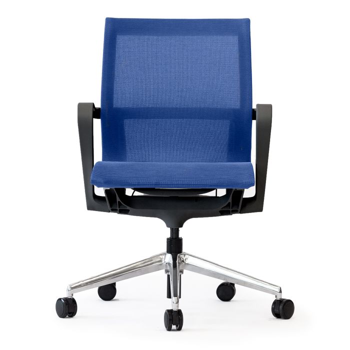 Friant Prov Task Chair