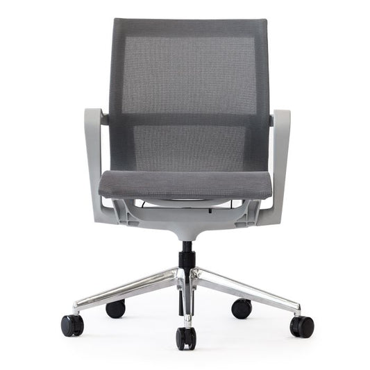 Friant Prov Task Chair