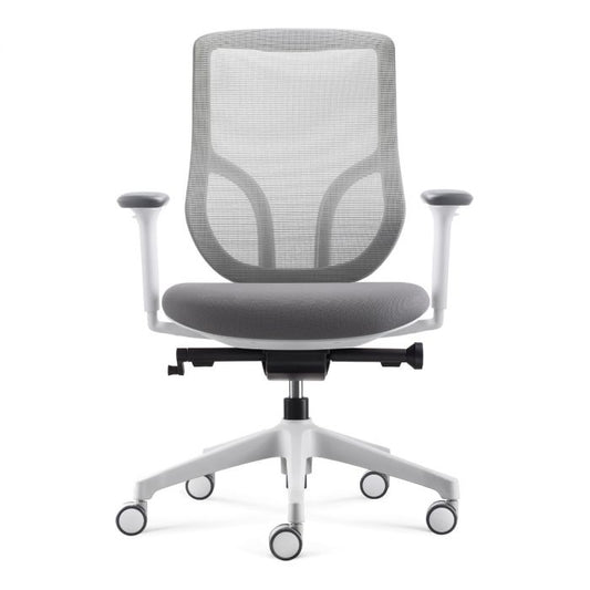 Friant Tango Task Chair