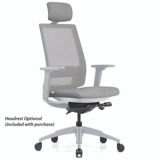 Office Source Palma Task Chair