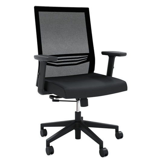 Office Source Oslo Task Chair