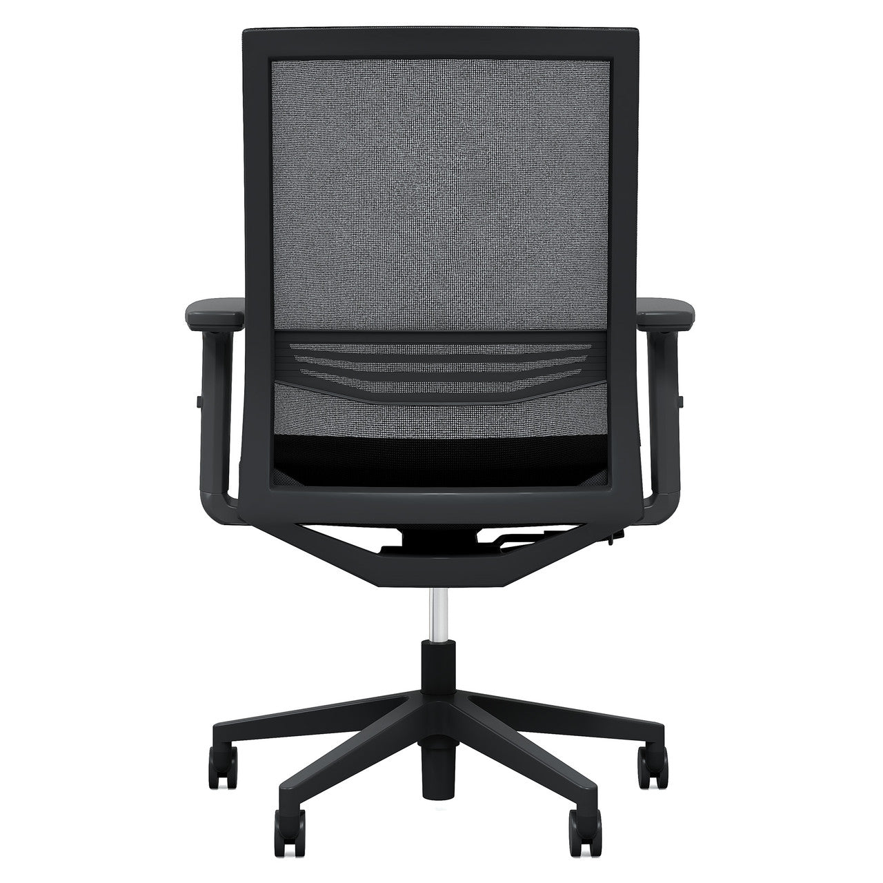 Office Source Oslo Task Chair