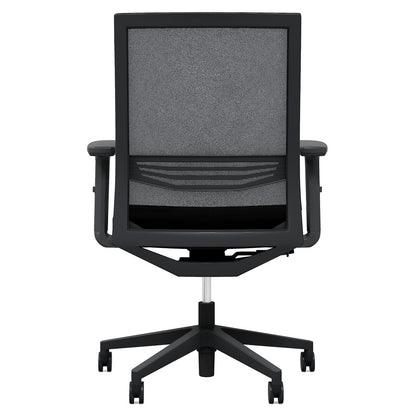 Office Source Oslo Task Chair