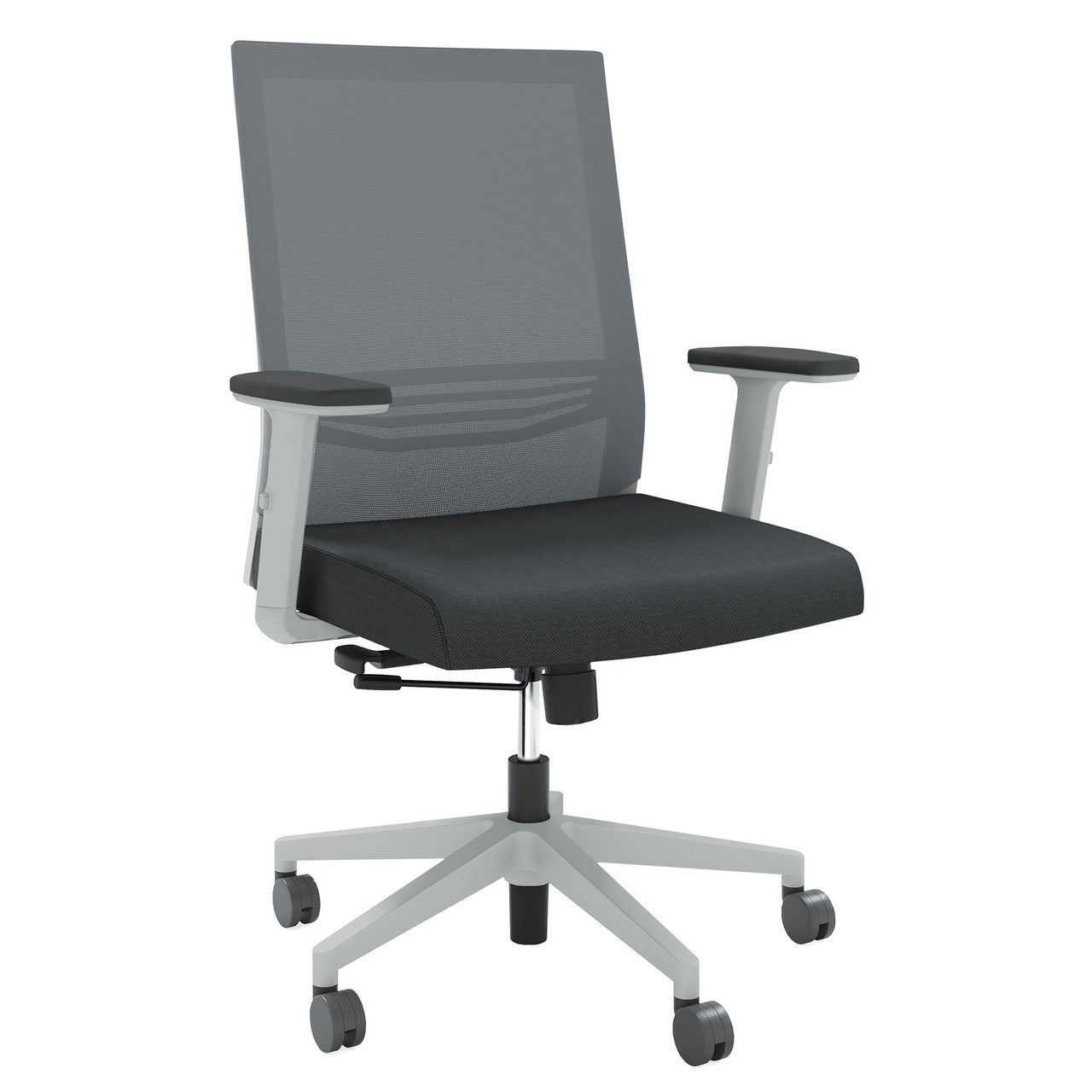 Office Source Oslo Task Chair