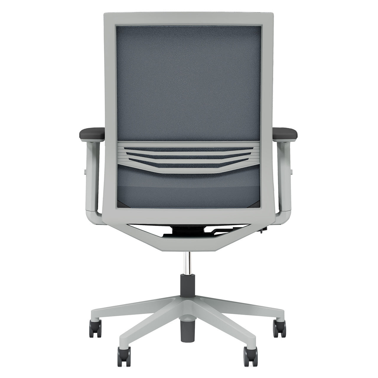 Office Source Oslo Task Chair