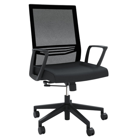 Office Source Oslo Conference Chair