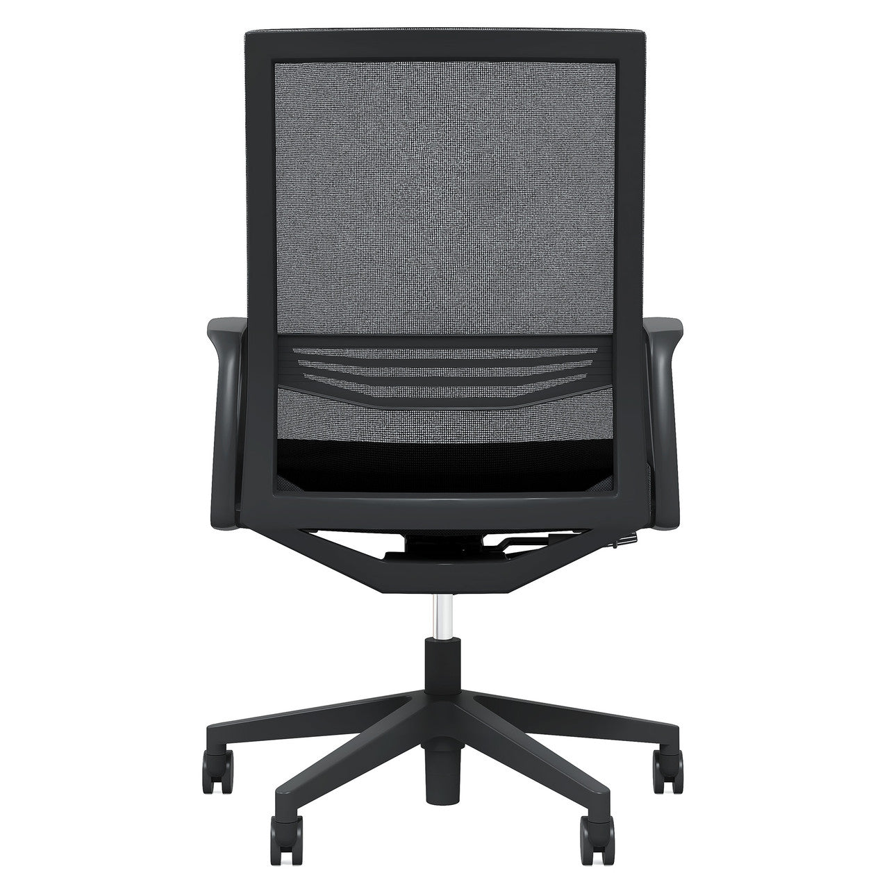 Office Source Oslo Conference Chair