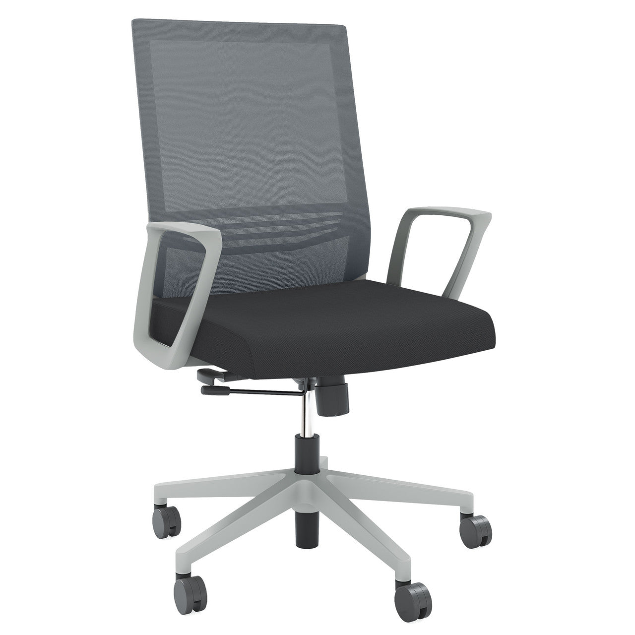 Office Source Oslo Conference Chair