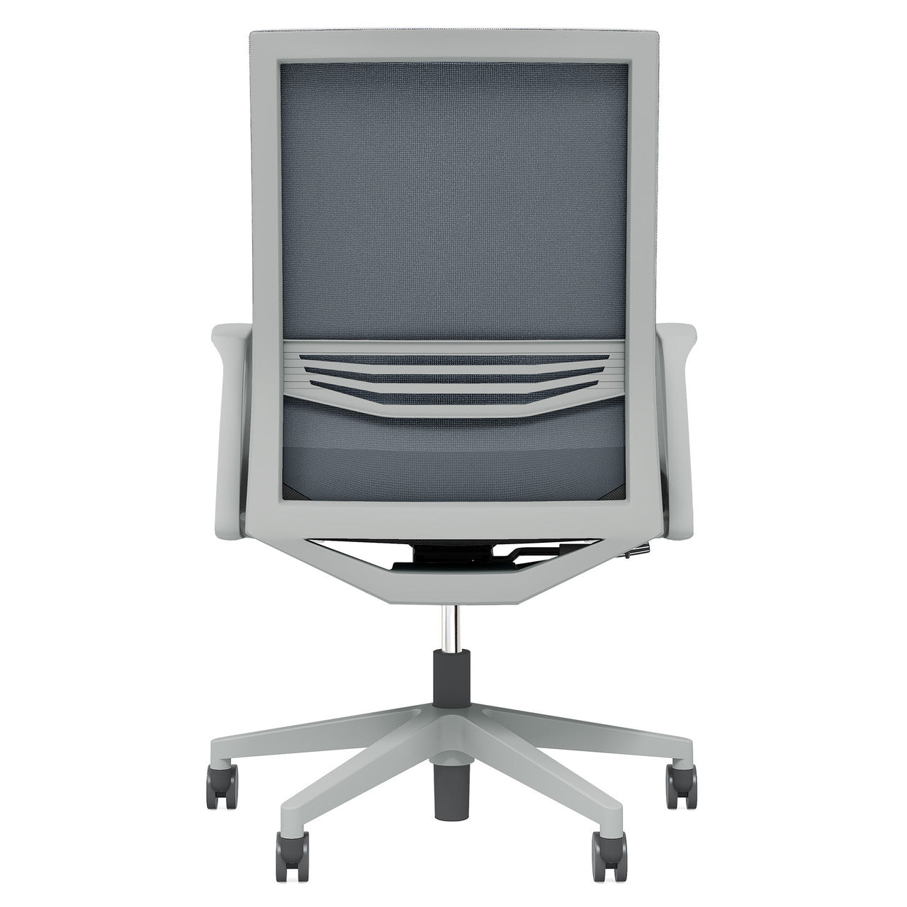 Office Source Oslo Conference Chair