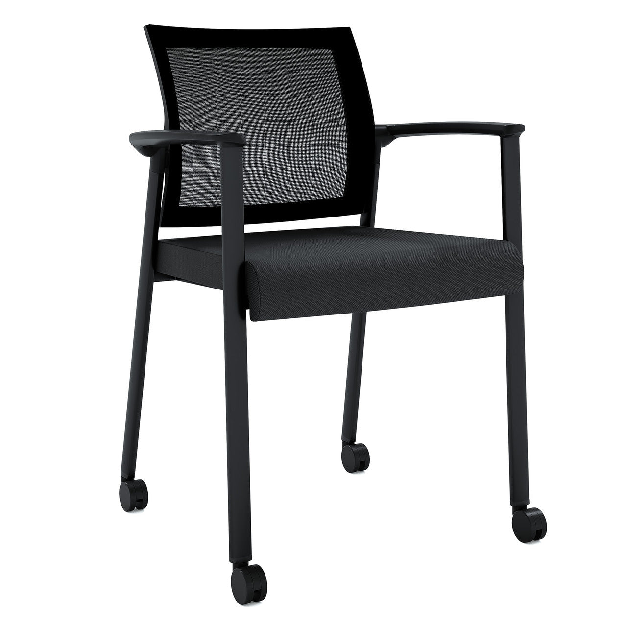 Office Source Oslo Guest Chair