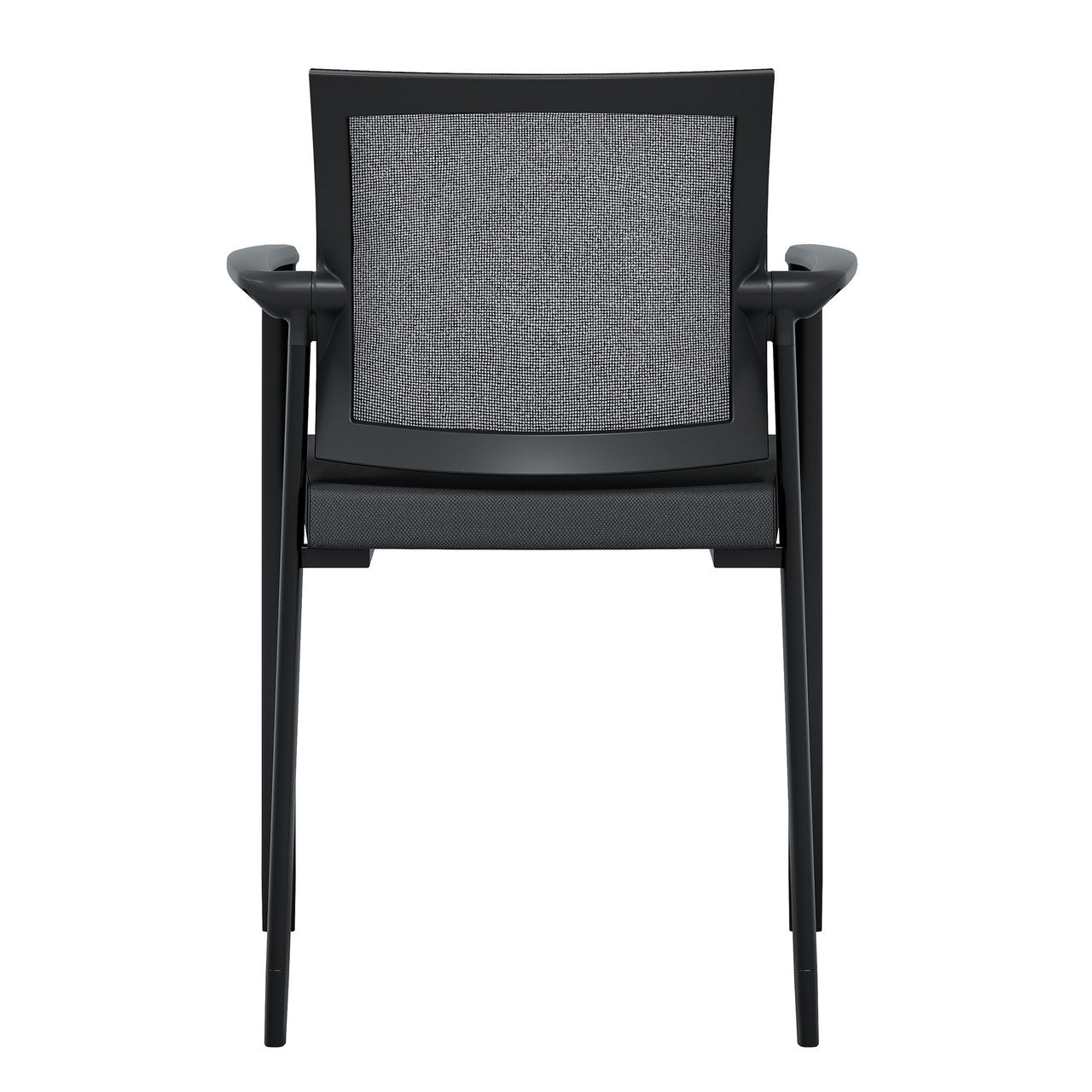 Office Source Oslo Guest Chair