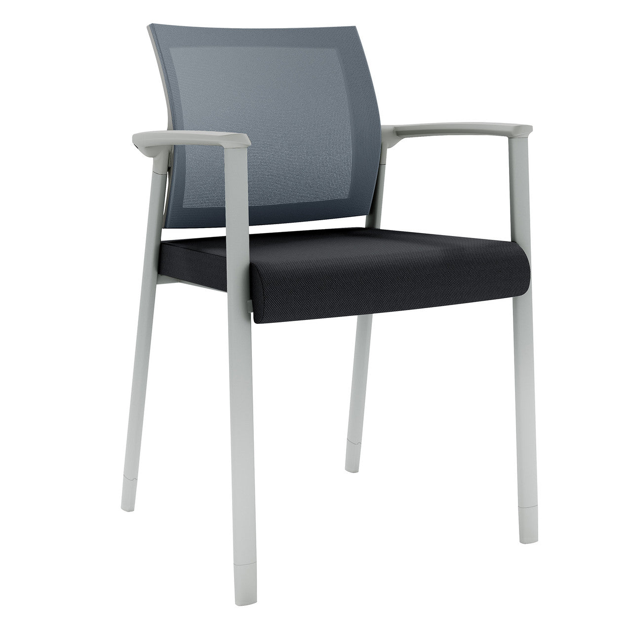 Office Source Oslo Guest Chair