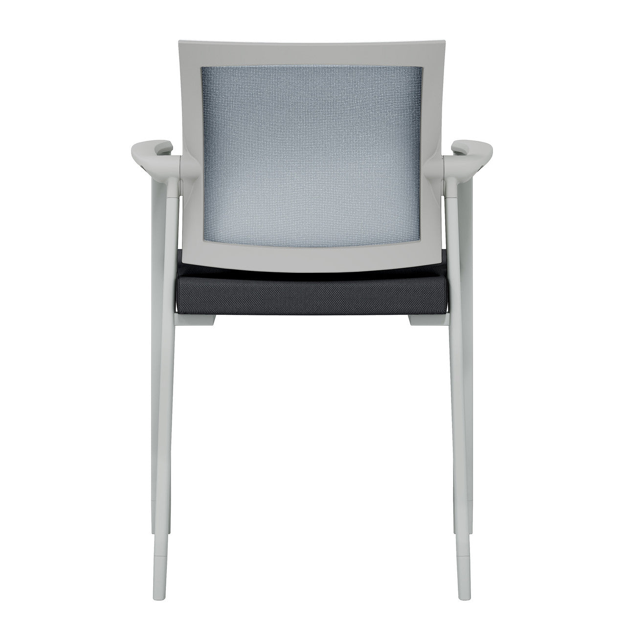 Office Source Oslo Guest Chair