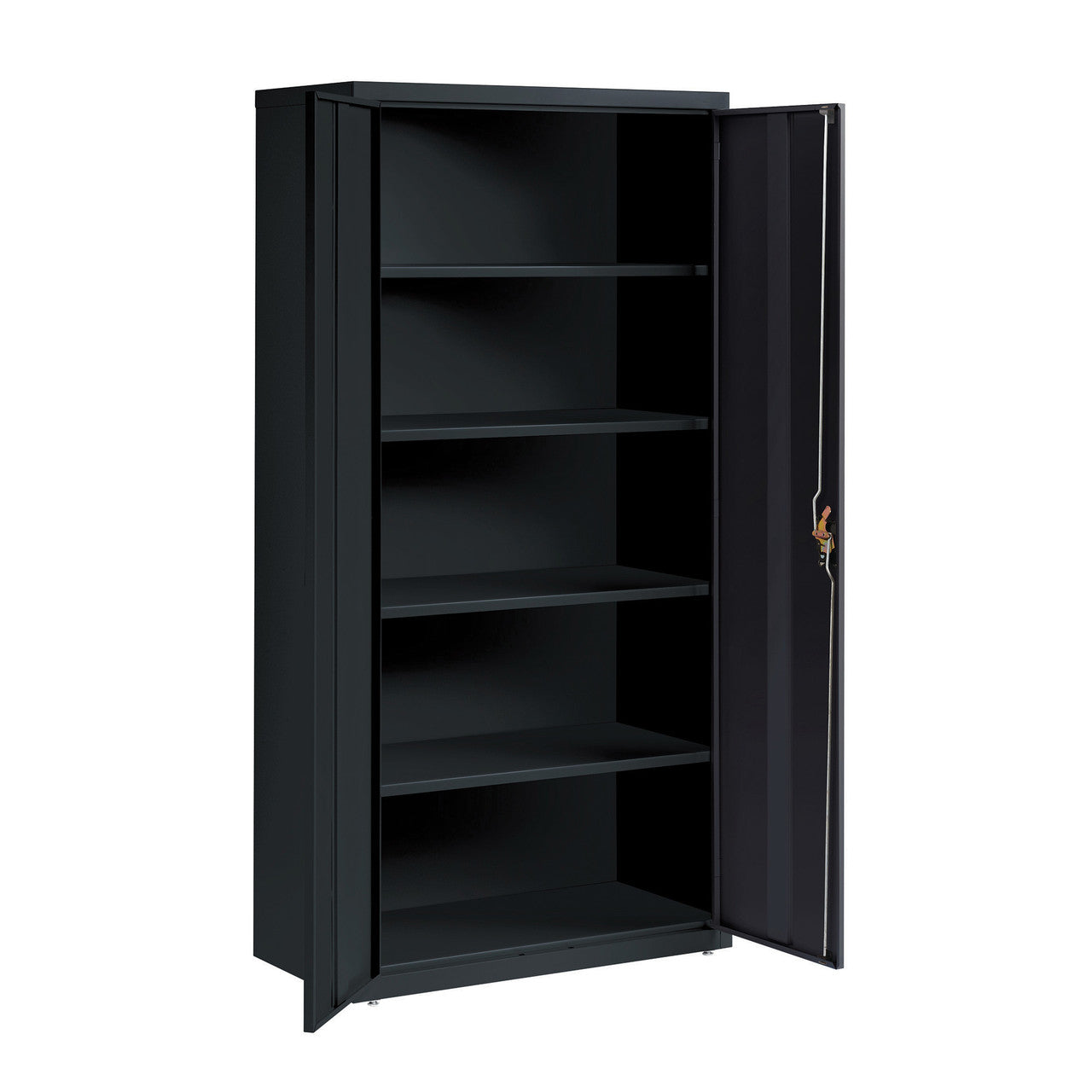 Office Source Storage Cabinet