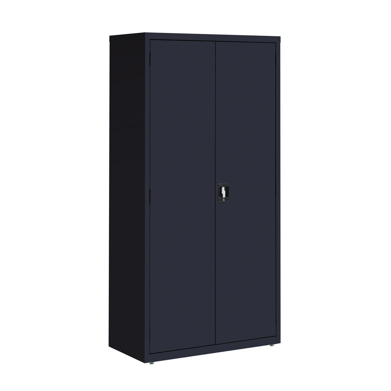 Office Source Storage Cabinet