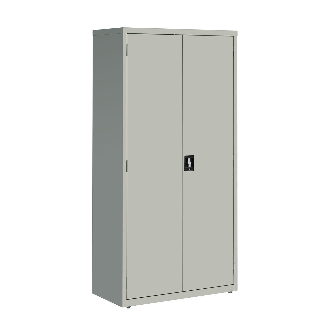 Office Source Storage Cabinet