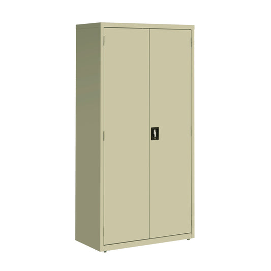 Office Source Storage Cabinet