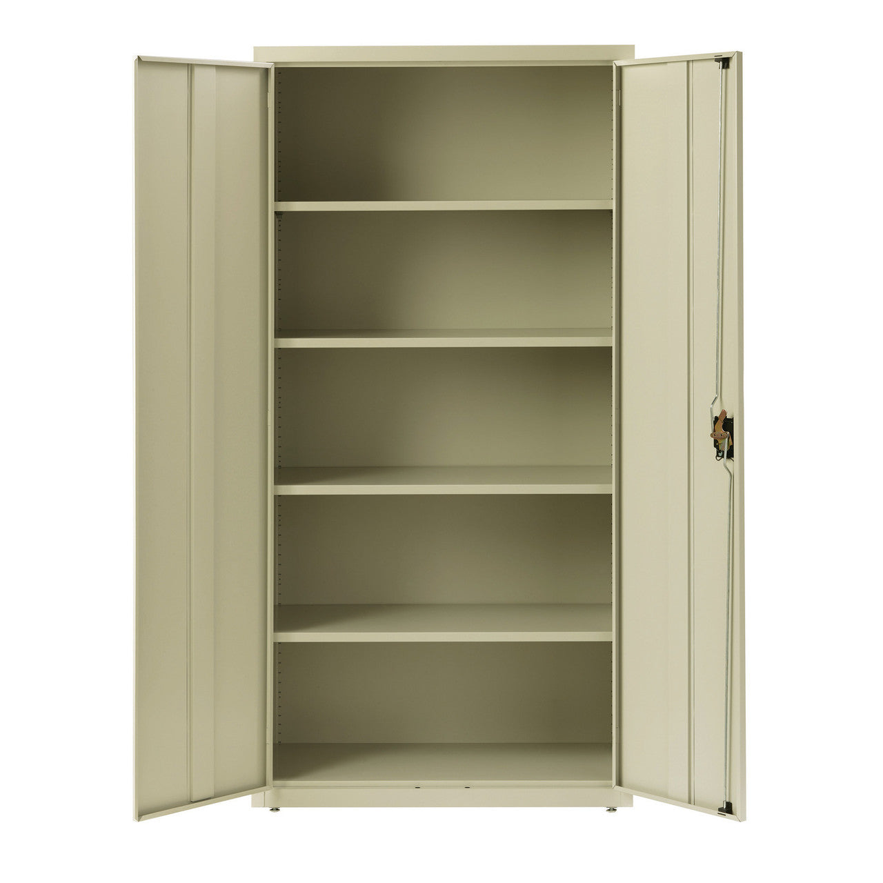 Office Source Storage Cabinet