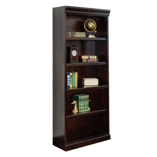 Office Source Rowland Bookcase